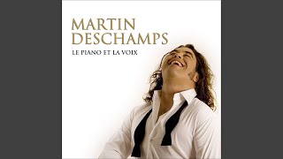 Ma petite douceur Music Video