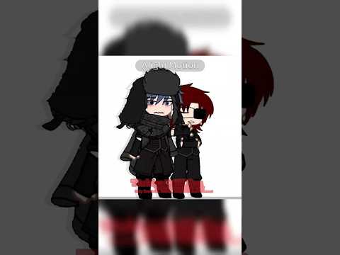 Ruskey shipp. 🇷🇺🇹🇷