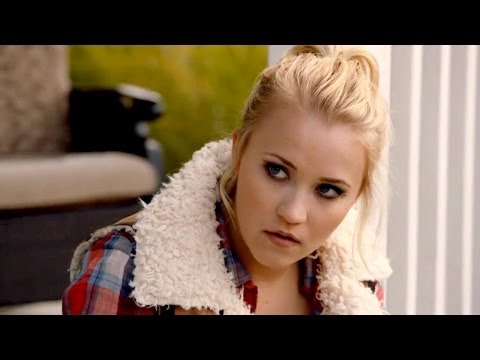 A Daughter's Nightmare (Trailer)