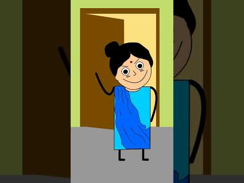 I got 100 Marks in All Subjects 😂 #AyushMore #funny #shorts