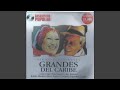 Sera Cuando Tu Digas - Compay Segundo - Topic Sera Cuando Tu Digas