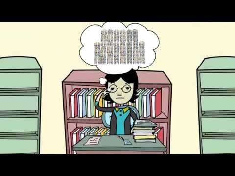 SchoolMint overview