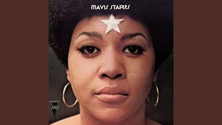 The Chokin&#39; Kind