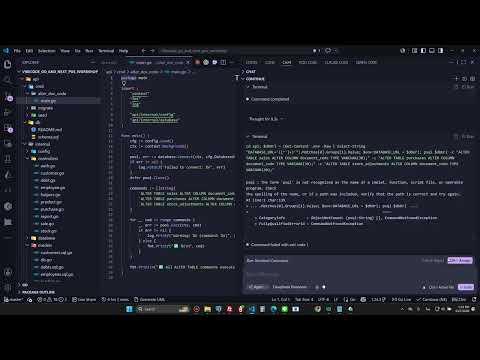 ep 17 payment methods