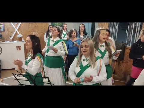 12 - O Meu Divino Pai