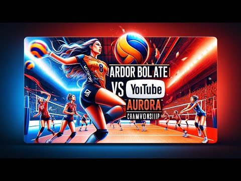 CAMPIONATO 3° DIV U20 - 2024/25  - 23.03.25 - Ardor Bollate vs Aurora Milano - 3 - 0