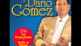 Tiranías Lyrics English Translation