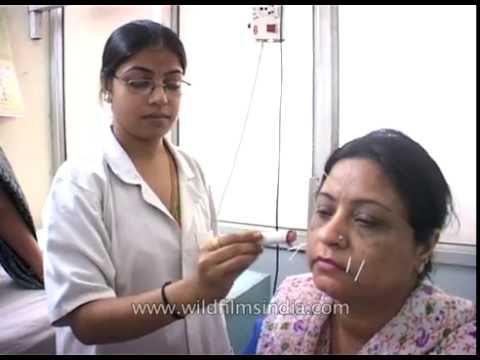 download lagu mp3 mp4 Acupuncture Association Of India, download lagu Acupuncture Association Of India gratis, unduh video klip Acupuncture Association Of India