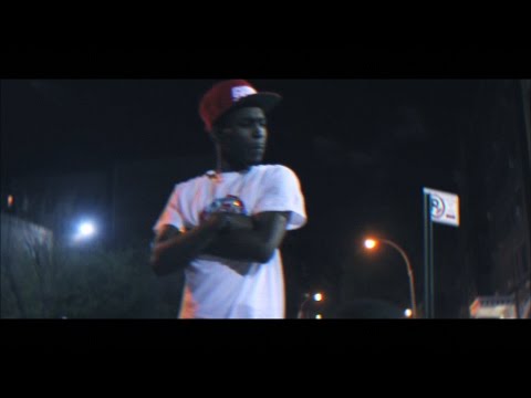 Swook Ft Stackz - She Only Love Me When Its Lit (Official Music Video)