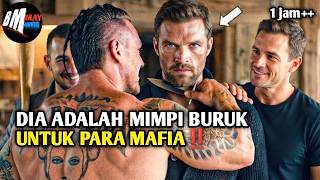 Download lagu Menjadi Mimpi Buruk Untuk Para Mafia - Alur Cerita Film Action mp3