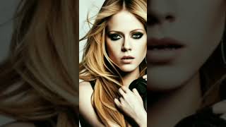 Download lagu The Rise of Avril Lavigne: From Teen Sensation to Global Icon mp3 Download lagu The Rise of Avril Lavigne: From Teen Sensation to Global Icon mp3
