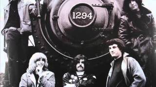 Grateful Dead - Big Boy Pete 1966-11-29