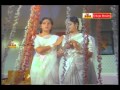 Toorupu Tela Telavaragane Telugu Movie Full Video Songs Sreevari Muchatlu ANR Jayaprada