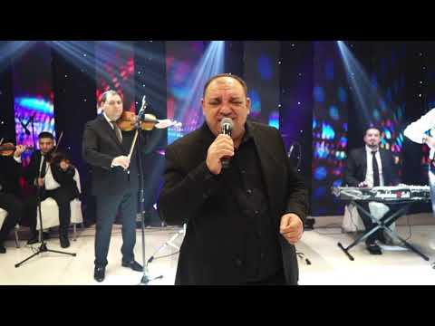 Goran Kazanova Planet Show - Verujem u Ljubav