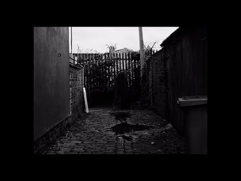 Trailer The Wail of the Banshee - Short Film (2023)