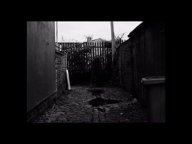 The Wail of the Banshee - Short Film (2023)