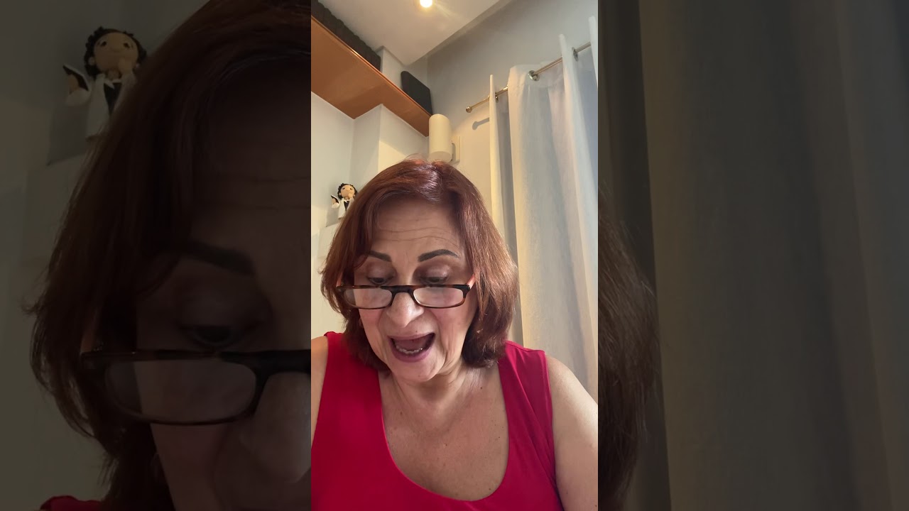 Regina De Lourdes Marcellini Giannini-14