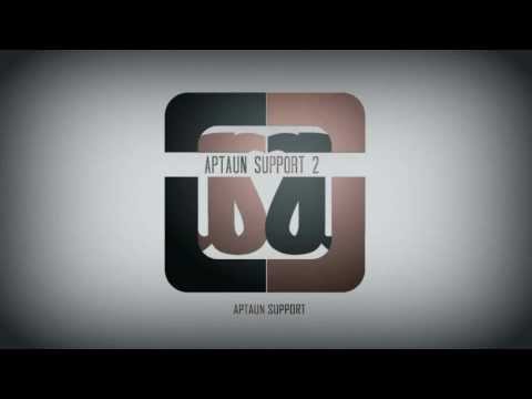 AS2 - Wczoraj, Dziś, Jutro Cok Remix (Oxon, Planet ANM, Dj Krug, Wergawer, Dj Te, Enson, Danny)