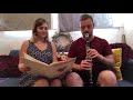 The First Noel O Holy Night