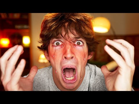 I got this game shut down…