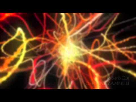 L'abbraccio colorato la favola di Elena Marotta