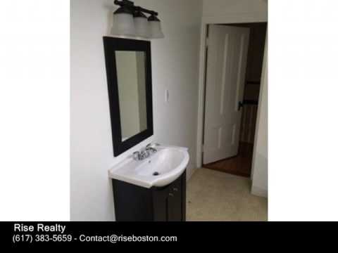 608 Cambridge Street, Boston MA 02134 - Single Family Home - Real Estate - For Sale -