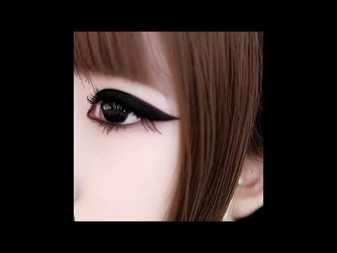 SlushSoPretty - Stained Glass