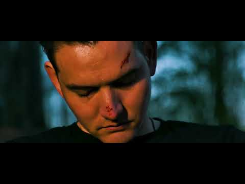 Ressurectz - Firekeeper [Official Videoclip]