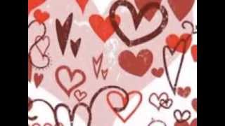 ALAN S JARVIS - HEARTS AND FLOWERS (Guitar Instrumental)