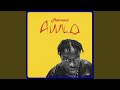 Awilo