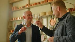 laithwaites wine Celebrating The History of Wine with English Heritage