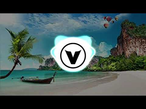 MII GUEL X Dj IVANN SO ME TIC (EXTEND) REFLIP 2019