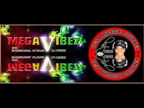 Hitman Walle International Interview With Dj Cruss - Full Video