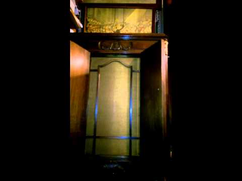 George Gershwin plays Gershwin .."Maybe"  1926