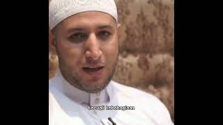 Download lagu story wa#tetap tersenyum mp3 Download lagu story wa#tetap tersenyum mp3