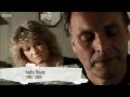 Kathy Beale Returns To Eastenders - YouTube