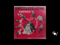 Firehouse Five Plus Two - Ant' Give you Anything but Love - Jazz Galore Firehouse Five Plus Two - Ant' Give you Anything but Love