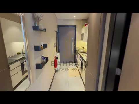 Property video thumbnail