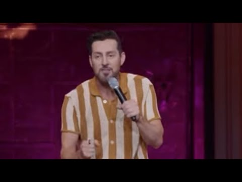 آهنگ صادق بوقی اوو اوو اوو در شو مکس امینی در لس آنجلس #صادق_بوقی #مکس_امینی