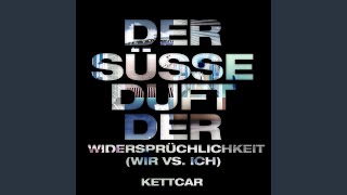 Natürlich für alle Music Video