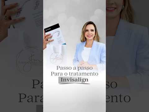 Juliana Mattos-16