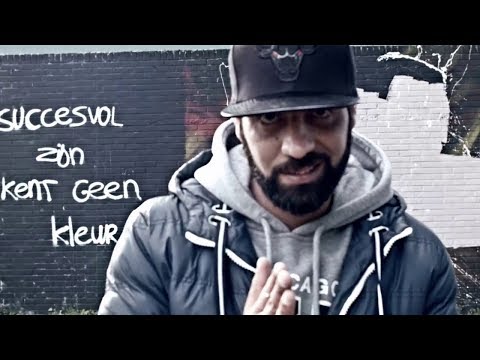 RedStar Radi "Punchline Killerz"  .ft Killa MC