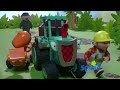 Bob The Builder S1 E1 CL OnDemand