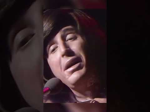 Lobo - I'd Love You To Want Me • TopPop