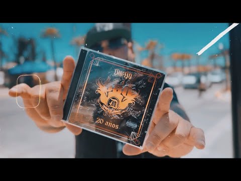 Shorynap ❌ Denero 🔥 Vicio te mata