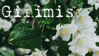 Download lagu EMKA 9 - Girimis (lirik lagu) mp3