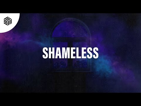 Sandëro & Carl Lazy - Shameless (Speed Garage)