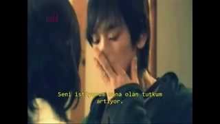 K.Will - Dream (A love To Kill Ost) Türkçe Altyazılı