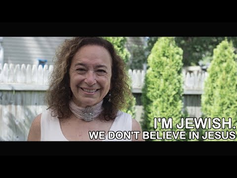 Witness21 Editor  2017 11 26