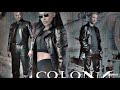 Colonia Sexy Body 2000